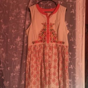 Mod Cloth super cute dress!!!